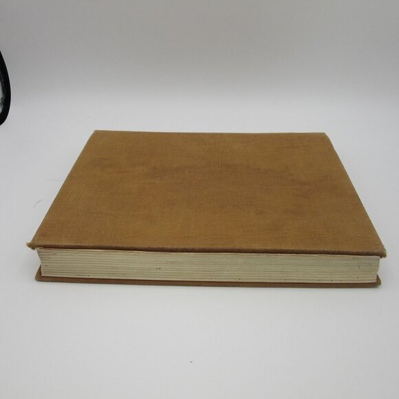 Vintage Where the Sidewalk Ends Shel Silverstein Book 1974 Poems Classic - Picture 5 of 5